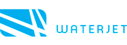 Victoria Waterjet Ltd.